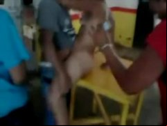 Hot Indian Wife Group Sex Must Watch