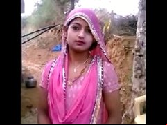 Hindi Non Veg Sayari