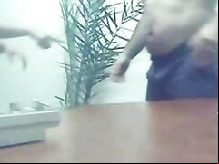 Mumbai Office Sex Scandal - Movies.