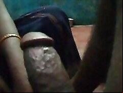 Matur Wife Jerking Cock - Movies.