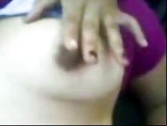 Amateur College Students Outdoor Voyeur Public sex