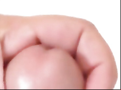 Tamil indain pakistani boy masturbating in washroom alone