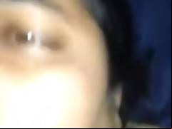 Widow mom again fucked by her bf (Hindi Audio)
