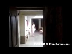 Indian school student moan loudly and fucked hard MoanLover.com