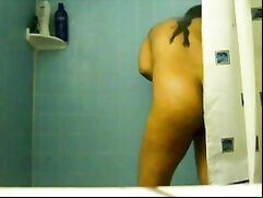 Big Ass Indian GF In Bath - Movies.